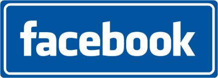 Dołącz do nas na Facebooku