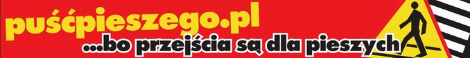 Puscpieszego
