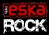 RADIO ESKA ROCK, raport o 14:00, 02.09.2009 RADIO ESKA ROCK