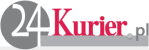 Kurier Szczeciński, 30.08.2009 Kurier Szczeciński