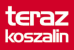 TERAZ KOSZALIN, 17.09.2009 str. 8 TERAZ KOSZALIN, 17.09.2009 str. 8