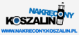 NAKRĘCONY KOSZALIN, artykuł Honia z 11.09.2009 NAKRĘCONY KOSZALIN