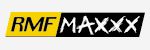 RADIO RMF MAXXX, godz 9:00, 08.09.2009 RADIO RMF MAXXX