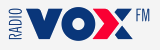 RADIO VOX FM, cały dzień 08.09.2009 RADIO VOX FM